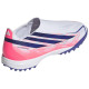 Adidas F50 Hyperfast League Turf
